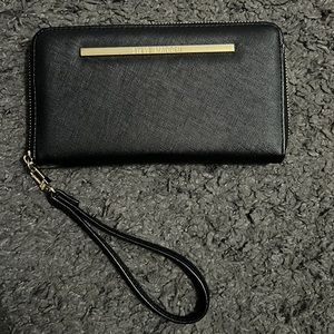 Steve Madden Wallet